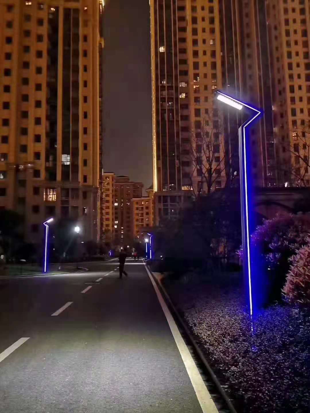 夜景效果.jpg